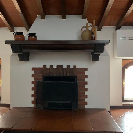 Daisy House: Nice Attic In The Historical Center سالو المظهر الخارجي الصورة