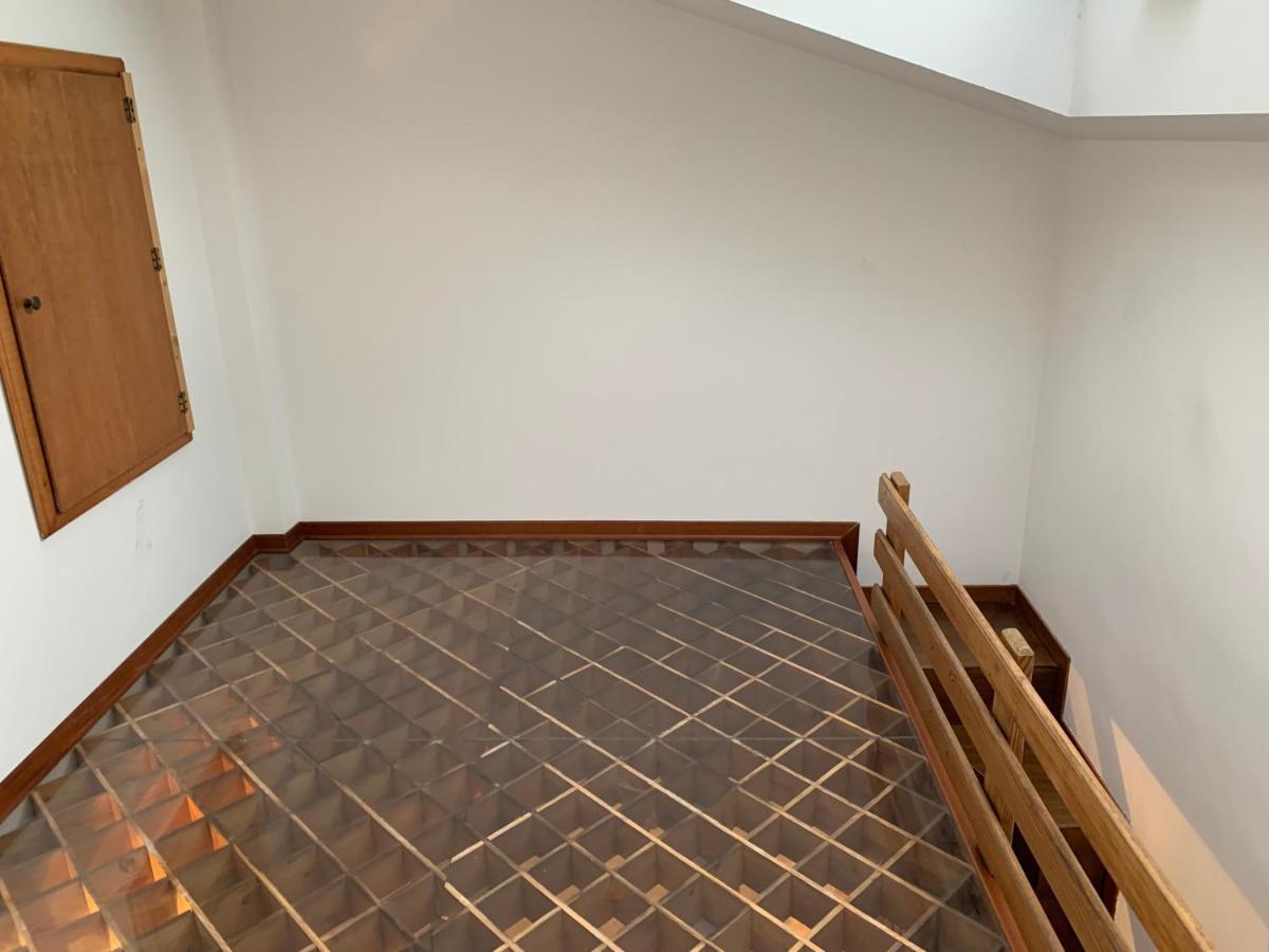 Daisy House: Nice Attic In The Historical Center سالو المظهر الخارجي الصورة
